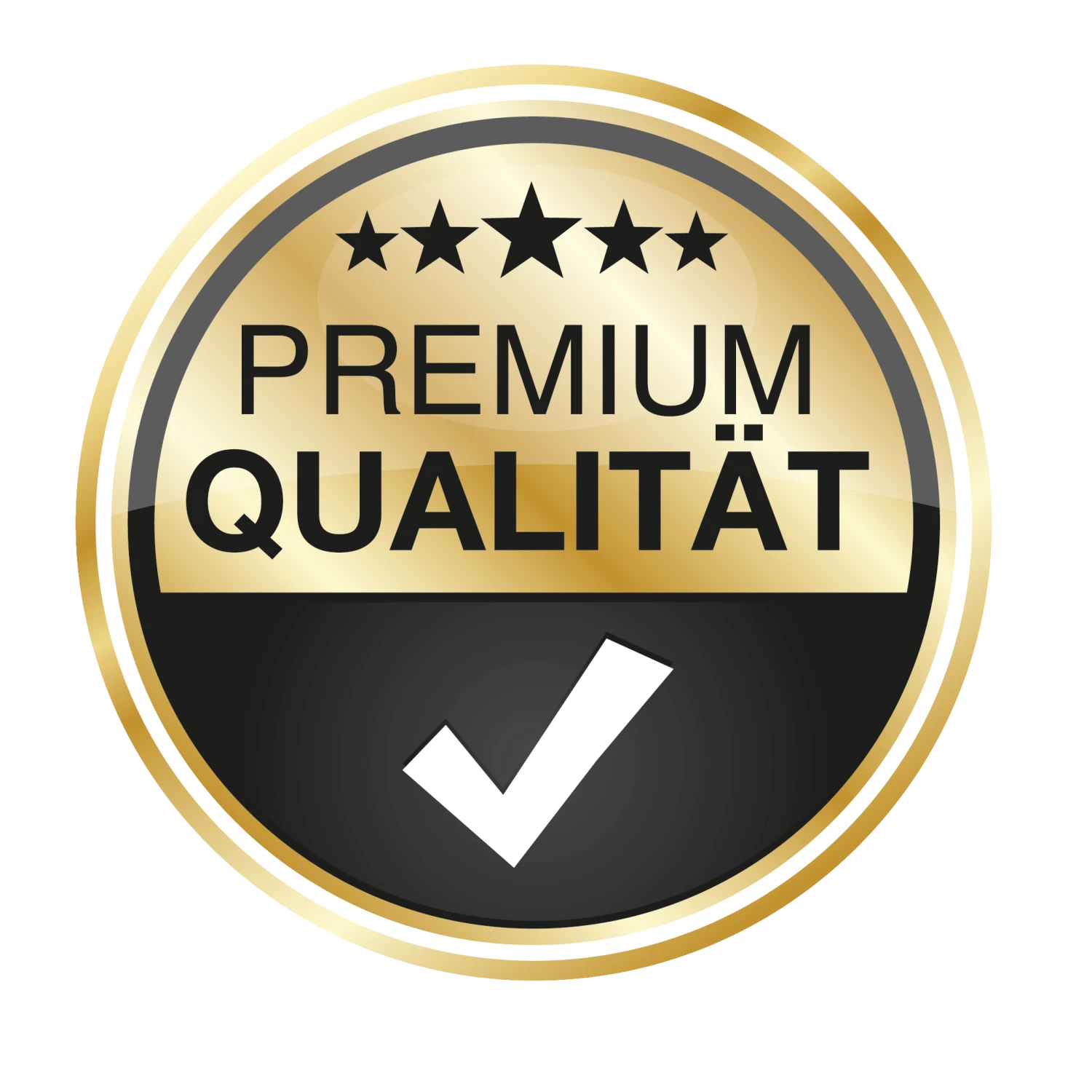 NOOR Haselnuss-Paravent | Versch. Größen 4 NOOR Haselnuss-Paravent | Versch. Größen – Bild 4