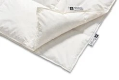 Sleep Classic 4 Jahreszeiten Decke, Kuschelig Weich Versch. Größen -OUTSUNNY Verkäufe 2227283000 prod 003