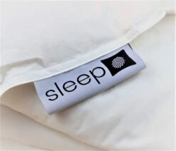 Sleep Classic 4 Jahreszeiten Decke, Kuschelig Weich Versch. Größen -OUTSUNNY Verkäufe 2227283000 prod 004