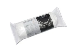 Sleep Classic 4 Jahreszeiten Decke, Kuschelig Weich Versch. Größen -OUTSUNNY Verkäufe 2227283000 prod 006