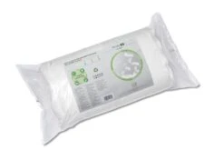 Sleep Circular Living Recycelte Warme Daunendecke, Kuschelig Weich Versch. Größen -OUTSUNNY Verkäufe 2227711001 prod 005