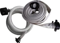 Güde Motorpumpe-Set GMP 15.22 9 Güde Motorpumpe-Set GMP 15.22 -OUTSUNNY Verkäufe 2227734001 prod 004