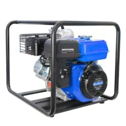 Güde Motorpumpe GMP 50.25 -OUTSUNNY Verkäufe 2227735000 prod 003