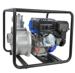 Güde Motorpumpe GMP 50.25 -OUTSUNNY Verkäufe 2227735000 prod 004