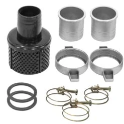 Güde Motorpumpe GMP 50.25 -OUTSUNNY Verkäufe 2227735000 prod 005