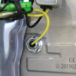 Güde Motorpumpe GMP 50.25 -OUTSUNNY Verkäufe 2227735000 prod 006