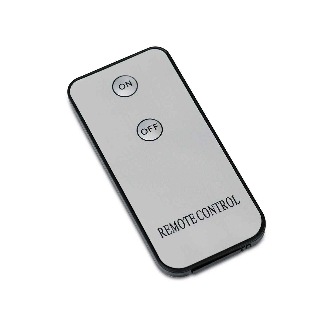 VFB LED-Dekosäule Rost-Optik 84cm 3V Braun Mit Leuchtkugel In Fußball-Optik 2 VFB LED-Dekosäule Rost-Optik 84cm 3V Braun Mit Leuchtkugel In Fußball-Optik – Bild 2