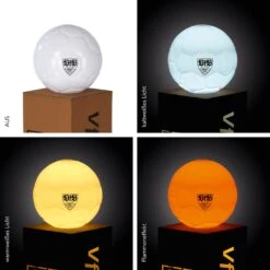 VFB LED-Dekosäule Rost-Optik 84cm 3V Braun Mit Leuchtkugel In Fußball-Optik 8 VFB LED-Dekosäule Rost-Optik 84cm 3V Braun Mit Leuchtkugel In Fußball-Optik -OUTSUNNY Verkäufe 2228655000 prod 004