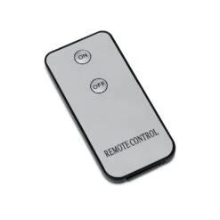 BVB LED-Dekosäule Rost-Optik 84cm 3V Braun Mit Leuchtkugel In Fußball-Optik -OUTSUNNY Verkäufe 2229499000 prod 005