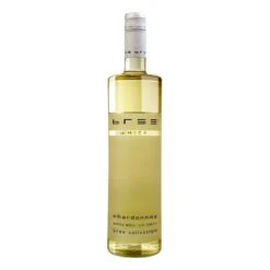 Bree Chardonnay Weiß 12,0 % Vol 0,75 Liter