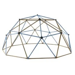 Home Deluxe Klettergerüst Matti, Versch. Ausführungen -OUTSUNNY Verkäufe 2230457001 prod 003