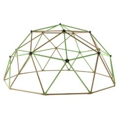 Home Deluxe Klettergerüst Matti, Versch. Ausführungen -OUTSUNNY Verkäufe 2230457001 prod 004