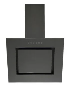 Respekta Schräghaube CH42060BSA, Versch. Ausführungen