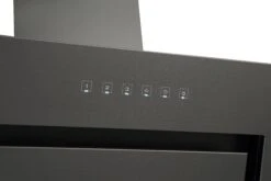 Respekta Schräghaube CH42060BSA, Versch. Ausführungen -OUTSUNNY Verkäufe 2232415000 prod 003