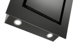 Respekta Schräghaube CH42060BSA, Versch. Ausführungen -OUTSUNNY Verkäufe 2232415000 prod 004