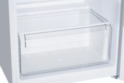 PKM Kühl-Gefrierkombination GK212B - Versch. Farben -OUTSUNNY Verkäufe 2234857000 prod 003