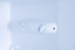 PKM Kühl-Gefrierkombination GK212B - Versch. Farben -OUTSUNNY Verkäufe 2234857000 prod 004