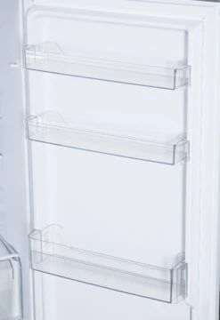 PKM Kühl-Gefrierkombination GK212B - Versch. Farben -OUTSUNNY Verkäufe 2234857000 prod 005