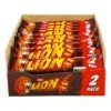Nestlé® Lion 60 G, 28er Pack