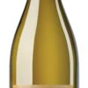 Robert Weil Junior Chardonnay Rheinhessen 13 % Vol 0,75 Liter