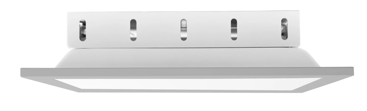 Nino Leuchten LED Deckenleuchte PAUL Versch. Größen 2 Nino Leuchten LED Deckenleuchte PAUL Versch. Größen – Bild 2