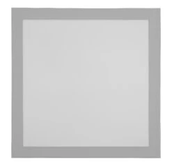 Nino Leuchten LED Deckenleuchte PAUL Versch. Größen 8 Nino Leuchten LED Deckenleuchte PAUL Versch. Größen -OUTSUNNY Verkäufe 2242327001 prod 003