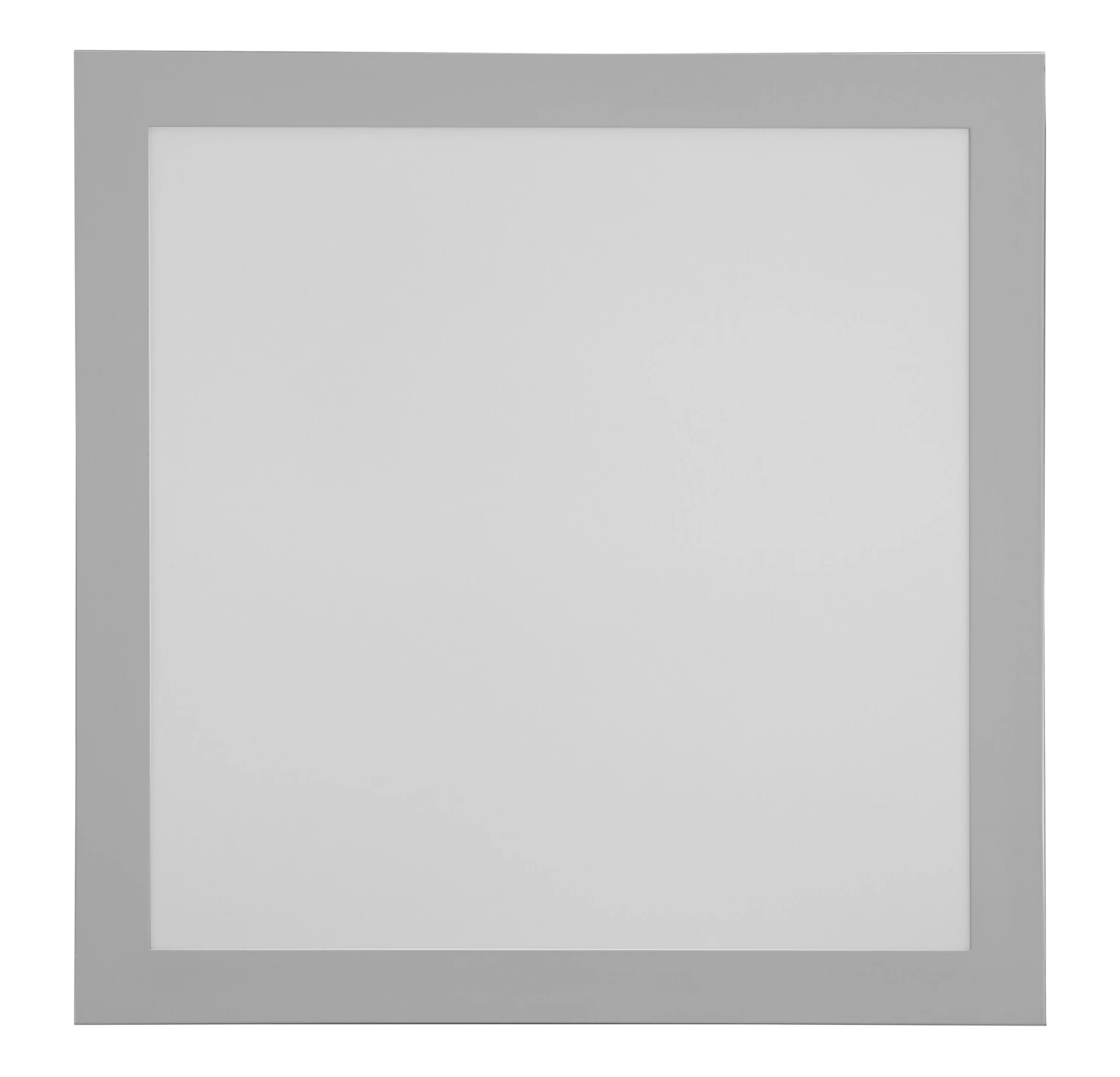 Nino Leuchten LED Deckenleuchte PAUL Versch. Größen 3 Nino Leuchten LED Deckenleuchte PAUL Versch. Größen – Bild 3