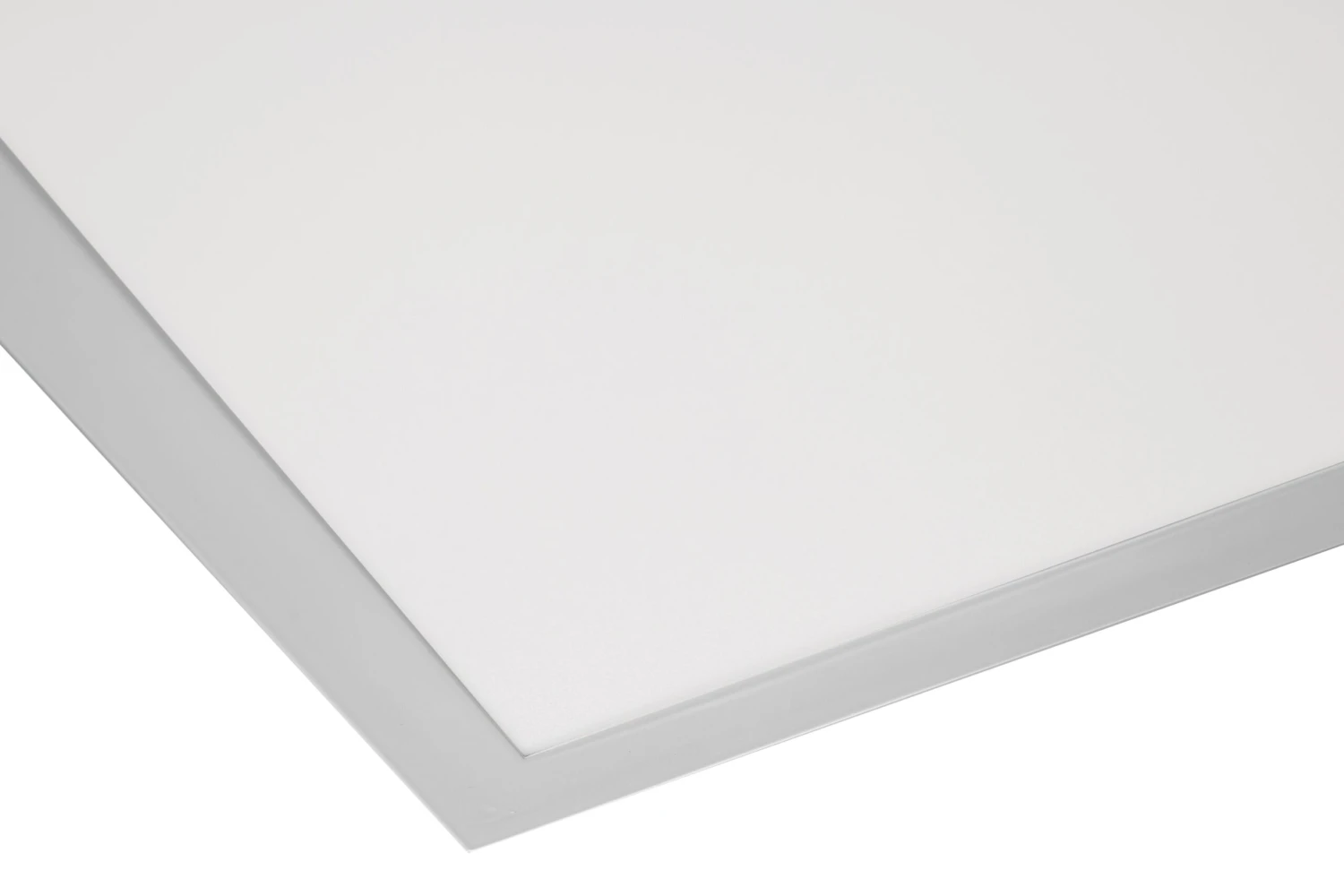 Nino Leuchten LED Deckenleuchte PAUL Versch. Größen 6 Nino Leuchten LED Deckenleuchte PAUL Versch. Größen – Bild 6