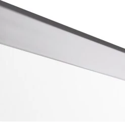 Nino Leuchten LED Deckenleuchte PIA Versch. Größen 10 Nino Leuchten LED Deckenleuchte PIA Versch. Größen -OUTSUNNY Verkäufe 2242336001 prod 005