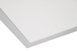 Nino Leuchten LED Deckenleuchte PIA Versch. Größen 11 Nino Leuchten LED Deckenleuchte PIA Versch. Größen -OUTSUNNY Verkäufe 2242336001 prod 006