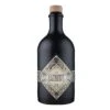 The Illusionist Farbwechsel Dry Gin 45,0 % Vol 0,5 Liter