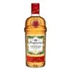 Tanqueray Flor De Sevilla Gin 41,3 % Vol 0,7 Liter