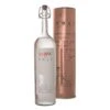 Poli Sarpa Grappa 40,0 % Vol 0,7 Liter