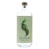 Seedlip Garden 108 - Alkoholfreie Gin-Alternative 0,7 Liter