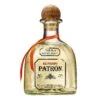 Patrón Tequila Reposado 40,0 % Vol 0,7 Liter