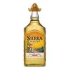 Sierra Tequila Reposado 38,0 % Vol 0,7 Liter