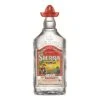 Sierra Tequila Silver 38,0 % Vol 0,7 Liter