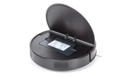 Staubsaugerroboter Commodore CVR 100 -OUTSUNNY Verkäufe 2244822000 prod 003