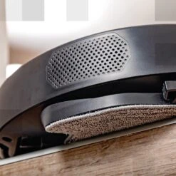 Staubsaugerroboter Commodore CVR 100 -OUTSUNNY Verkäufe 2244822000 prod 005