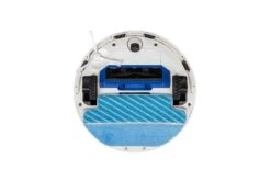 Staubsaugerroboter Commodore CVR 200 9 Staubsaugerroboter Commodore CVR 200 -OUTSUNNY Verkäufe 2244823000 prod 004