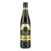 Brugal 8 Jahre Extra Viejo Rum 37,5 % Vol 0,7 Liter