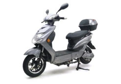 Econelo SFX Elektroroller