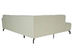 Ecksofa MCW-J60, Couch Sofa Mit Ottomane Links, Made In EU, Wasserabweisend ~ Stoff/Textil Sand-braun 8 Ecksofa MCW-J60, Couch Sofa Mit Ottomane Links, Made In EU, Wasserabweisend ~ Stoff/Textil Sand-braun -OUTSUNNY Verkäufe 2248422005 prod 003