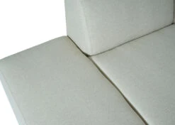 Ecksofa MCW-J60, Couch Sofa Mit Ottomane Links, Made In EU, Wasserabweisend ~ Stoff/Textil Sand-braun 11 Ecksofa MCW-J60, Couch Sofa Mit Ottomane Links, Made In EU, Wasserabweisend ~ Stoff/Textil Sand-braun -OUTSUNNY Verkäufe 2248422005 prod 006