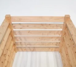 Westmann Komposter Lärche Versch. Ausführungen