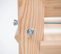 Westmann Komposter Lärche Versch. Ausführungen -OUTSUNNY Verkäufe 2250105000 prod 005