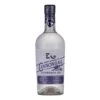 Edinburgh Navy Strength Cannon Gin 57,2 % Vol 0,7 Liter