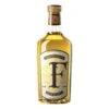 Ferdinand’s Saar Quince Gin 30,0 % Vol 0,5 Liter