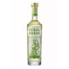 Regal Rogue Lively White Wermut 16,5 % Vol 0,5 Liter