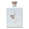 Skin Gin Edition Blanc 42,0 % Vol 0,5 Liter